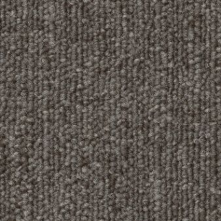 Philadelphia Commercial Profusion 20 Piles Shaw