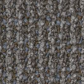 Philadelphia Commercial Free Press Post Shaw