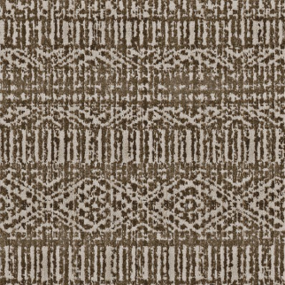 Tuftex Batique Leather Luggage SHAW