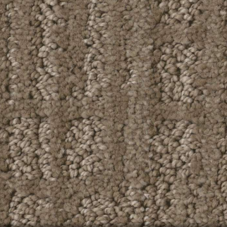 Shaw Floors Skyline Shift Acorn SHAW