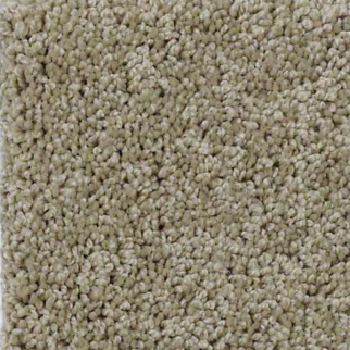 Shaw Floors Enduring Comfort III Smooth Slate SHAW