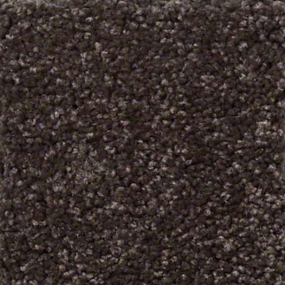 Shaw Floors You Know It Cabot Trail SHAW