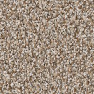 Shaw Floors True Spirit 13 Cottage SHAW