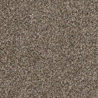 Shaw Floors Shake It Up (A) Mocha Latte SHAW