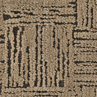 Shaw Floors Moderne Palace SHAW