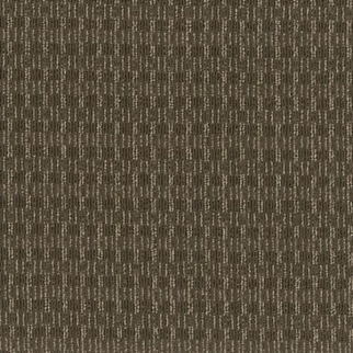 Philadelphia Commercial Be Real Strength Shaw