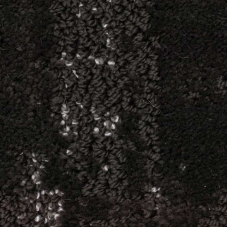 Shaw Floors Tranquil Spirit Cafe Noir SHAW