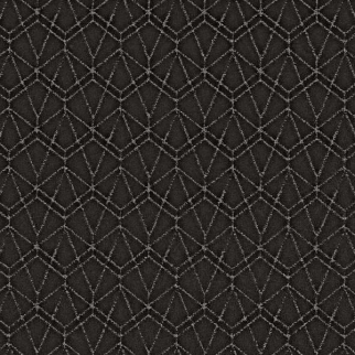 Shaw Floors Point Of View Cafe Noir SHAW