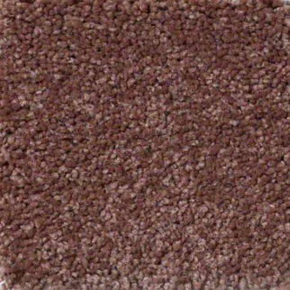 Shaw Floors Ultimate Expressions 12' English Toffee SHAW