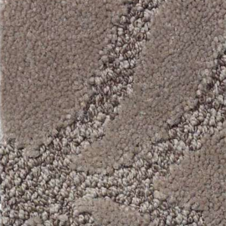 Tuftex Appreciation Pebble Creek SHAW