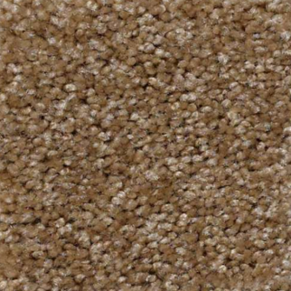 Shaw Floors Jet Set Braided Rug SHAW