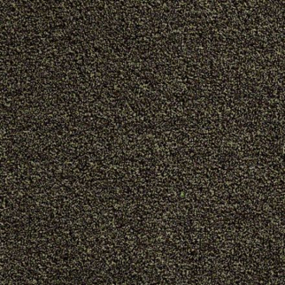 Philadelphia Commercial Cabana (T) Good Earth Shaw