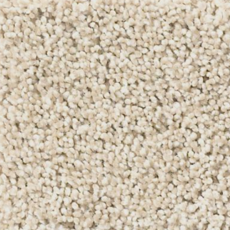 Tuftex Acadia Park Smoky Suede SHAW