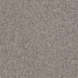 Shaw Floors Poised Flannel Gray SHAW