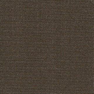 Philadelphia Commercial Dateline Today First Look Shaw