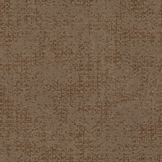 Tuftex Artistic Presence Raw Wood SHAW