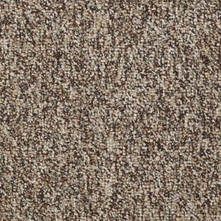 Shaw Floors Invincible 28 Riverrock SHAW