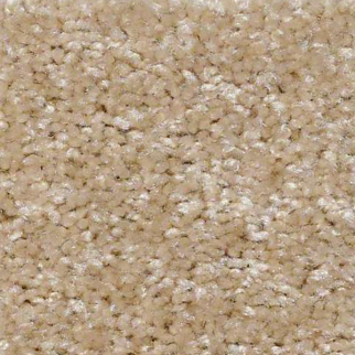 Shaw Floors Roadster Bavarian Cream SHAW