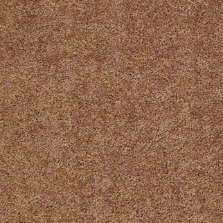 Shaw Floors Briceville Classic 12' Desert Sunrise SHAW