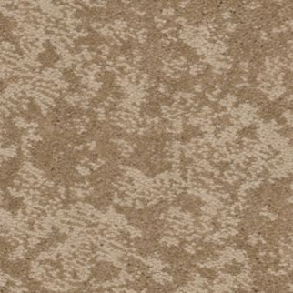 Tuftex Free Spirit Natural Beauty SHAW