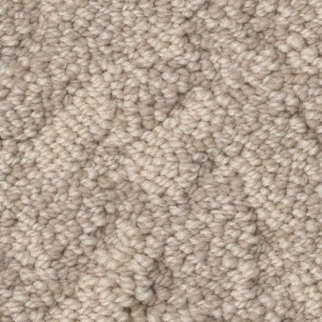 Tuftex Lavish Living Natural Beauty SHAW