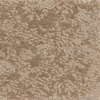 Tuftex State of Mind Natural Beauty SHAW