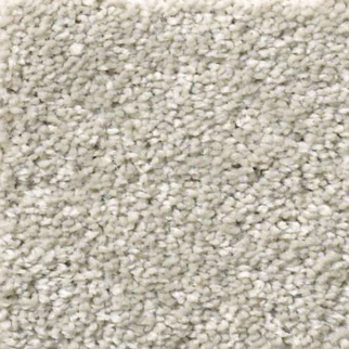 Shaw Floors After All I Pebble Creek SHAW