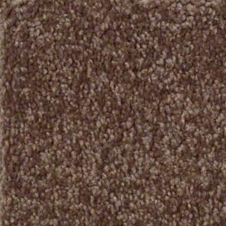 Shaw Floors Sandy Hollow Classic I Wooden Box SHAW