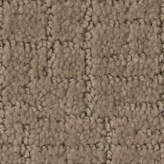 Tuftex One More Hour Stucco Tan SHAW