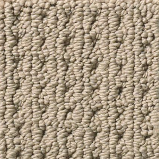 Tuftex San Lucas Latte SHAW