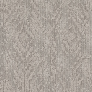 Tuftex Vintage Revival Stucco SHAW