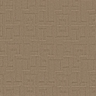 Tuftex Path Verona SHAW