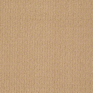 Tuftex Casual Mood Winter Wheat SHAW