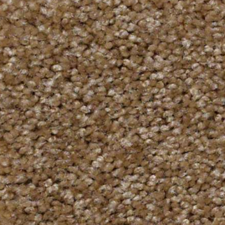 Shaw Floors Roadster Western Trail SHAW