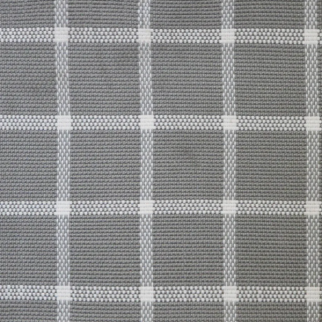 Fibreworks Carpet Hadley Bowery Grey FIBREWORKS