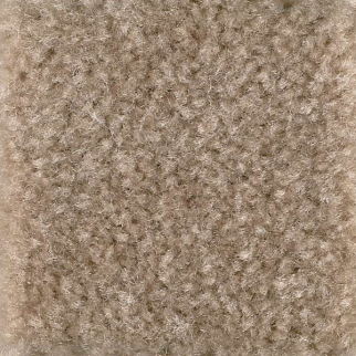 Shaw Floors Optimum Thornwood SHAW