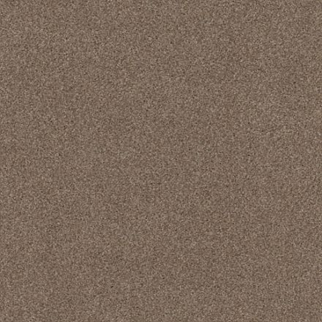 Tuftex Cozy Harbor I Tumbleweed SHAW