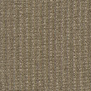 Philadelphia Commercial Dateline Today Top Stories Shaw