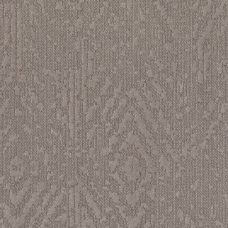 Tuftex Vintage Revival Ridgeview SHAW