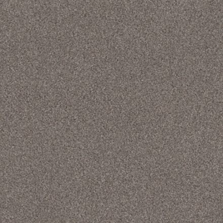 Tuftex Cozy Harbor I Ridgeview SHAW