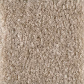 Shaw Floors Optimum Rockport SHAW