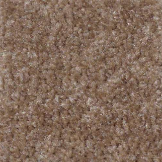 Shaw Floors Optimum Cobble Hill SHAW