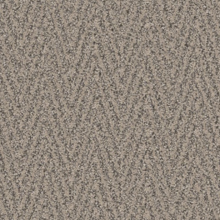 Tuftex Kit Grounded SHAW