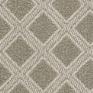 Tuftex Scout Stampede SHAW