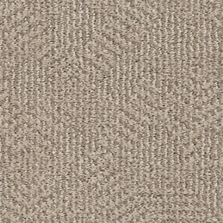 Tuftex Ario Adobe Beige SHAW