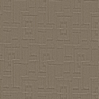 Tuftex Path Flintstone SHAW