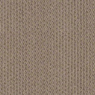 Tuftex Chapel Ridge Sable SHAW