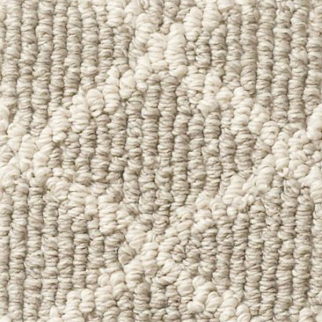 Tuftex Springers Point Shoreline SHAW