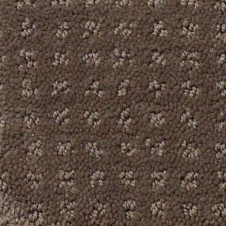 Shaw Floors My Choice Pattern Weathered Wood SHAW