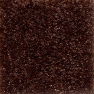 Shaw Floors Zipp Tawny Suede SHAW